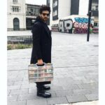 Kartik Aaryan Instagram - Eye Candy 🍬 Barcelona City, Spain