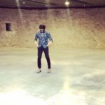 Kartik Aaryan Instagram - #WorkMode #Barcelona Barcelona, Spain