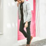 Kartik Aaryan Instagram - No caption