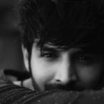 Kartik Aaryan Instagram - Luka Chuppi