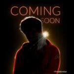 Kartik Aaryan Instagram - #ProudlyIndian ❤️ Coming soon …