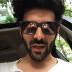 Kartik Aaryan Instagram – Delhi Tomorrow ❤️ #MotoE5Plus
You want the BEST entertainment experience? 
All you need is the #motoe5plus! 
Big Battery. Big Screen. 
BIG blockbuster launch! 
Catch me live at the launch event at 3pm tomorrow – 
https://bit.ly/2m6AdHL 
Get set to say #helloentertainment with @motorolain