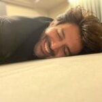 Kartik Aaryan Instagram – 175 cr vaali smile ❤️🙏
Audience ka Pyaar Hamesha sabse upar ❤️
#BhoolBhulaiyaa2