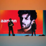 Kartik Aaryan Instagram – What’s common between the #Motoe5plus and me? 
Dono ki battery khatam nahi hoti !! 😜
@motorolain 
Check it out now!