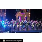 Kartik Aaryan Instagram – Thank you @iifa and @wizcraft_india 
for making me the 
Opening Performer of #IIFA2018 ❤️
Thank you @sanjayshettyofficial sir and team for the amazing choreography 🕺
#Repost @realbollywoodhungama
・・・
Bring some SWAG to the stage, .@kartikaaryan makes his #IIFA debut with his opening performance on #BomDiggyDiggy | @realbollywoodhungama .
.
.
.
.
.
.
.
.
.
#KartikAaryan #IIFA #IIFAAwards #IIFAAwards2018  #Bollywood #StyleFile #Fashion #Style #Beauty #Glam #IndianFashion #CelebStyle #CelebFashion #BollywoodFashion #InstaGood #InstaFollow #InstaDaily #LikeForLike #InstaLike #Ootn #ootd #Outfit #BollywoodHungama #Potd #PhotoOfTheDay
