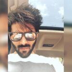 Kartik Aaryan Instagram - Messed up but not messed up