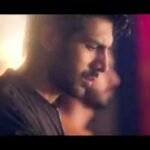 Kartik Aaryan Instagram - Ik Teri Yaari Ka Hi Saaton Janam Haqdaar Hoon Main... Tera Yaar Hoon Main... My FAV from #Sonuketitukisweety 😭❤️ Bromantic Song Of d Year 👬