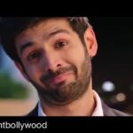 Kartik Aaryan Instagram - Thank you for all the love Seriously guys i am overwhelmed 🙏🏻🙏🏻😘😘 @instantbollywood Team . . #Repost @instantbollywood ・・・ Kartik made our heart skip a beat. Everytime he came on screen. We cant stop fan girling about @Kartikaaryan ❤- Team Instant bollywood . #KartikAaryan #Instantbollywood #sonuketitukisweety #sktks