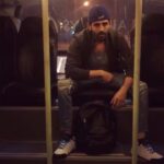 Kartik Aaryan Instagram - Got my ticket Now off to Jaipur ✈️ . #SonukeTitukiSweety #Promotions This friday baby