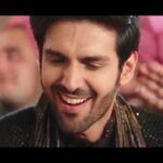 Kartik Aaryan Instagram - Ik Teri Yaari Ka Hi Saaton Janam Haqdaar Hoon Main... Tera Yaar Hoon Main... My FAV from #Sonuketitukisweety 😭❤️ Bromantic Song Of d Year 👬