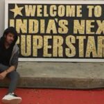 Kartik Aaryan Instagram - Had an amazing time at #Indiasnextsuperstars @starplus #sonuketitukisweety