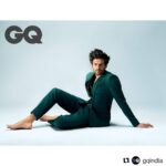 Kartik Aaryan Instagram – Lemme know how you like this one 😈
Catch the GQ December Issue
#TarunVishwaPhotography 📸
.
.
#Repost @gqindia 
#TryThis: Go green. There’s more enviable eveningwear looks shown by Kartik Aaryan in our December 2017 issue, out now!

#📸: Tarun Vishwa

______________________________

Fashion Director: @vijendra.bhardwaj 
Hair & Make-up: @deepa.verma.makeup 
Assistant Stylist: @tanster24 
Fashion Assistant: @dez_fdz 
Production: @magzmehta, @anomalyproduction  ________________________________

Suit: @diorhomme 
Scarf: @paulsmithdesign

______________________________

#KartikAaryan #December #December2017 #2017 #Style #Fashion #Menswear #Green #Suit #SuitUp #FashionFeature #MensStyle #LookGood #Sharp #Eveningwear #Essentials #NowAvailable #OutNow #Actor #Model #StyleInspo #FashionInspiration