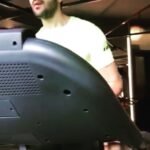 Kartik Aaryan Instagram - Shredding away my old running records with @SkechersPerformanceindia #GoRun5 Shoes and Apparels. #LightningNowWithLaces