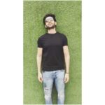 Kartik Aaryan Instagram - #3D #Delhi