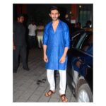 Kartik Aaryan Instagram - Diwali Celebrations 🎉 About Last nyt