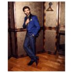 Kartik Aaryan Instagram - Lose Small Or Win Big