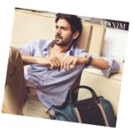 Kartik Aaryan Instagram - #Maxim Cover Issue