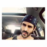 Kartik Aaryan Instagram - Weekend Vibes🤘🏻