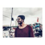 Kartik Aaryan Instagram - Smile Is always in Fashion
