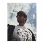 Kartik Aaryan Instagram - My Cat is Angry with me 😼
