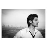 Kartik Aaryan Instagram - My Favourite Colour