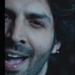 Kartik Aaryan Instagram - UNSTOPPABLE #BhoolBhulaiyaa2 🤙🏻❤️ Thank you for making it a BLOCKBUSTER IN EVERY WAY 🙏🏻 #Repost @tseriesfilms @kiaraaliaadvani @tabutiful @rajpalofficial @aneesbazmee #BhushanKumar @muradkhetani @anjummurad and #KrishanKumar @chaayaankan @aakashkaushik25 @farhadsamji @ipritamofficial @amitabhbhattacharyaofficial @filmykothari @tseriesfilms @castingchhabra @tseries.official @shivchanana @neerajshridharofficial @tanishkbagchi @sameeranjaanofficial @boscomartis @cine1studios @aafilms_india @bhoolbhulaiyaa2movie