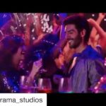 Kartik Aaryan Instagram – #Daruvichpyaar 
#Repost @panorama_studios
・・・
#DaruVichPyaar now! (Link in bio)
.
.
#PareshRawal #kartikaaryan @kriti.kharbanda #TanviAzmi @Abhishekpathakk #KumarMangat @tseries.official @raghavsachar #AryaAcharya @tazstereonation #GuestiinLondon #releasing16thjune