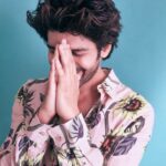 Kartik Aaryan Instagram - 150 Crore Vaali Smile 😊 Thank you 🙏🏻 #BhoolBhulaiyaa2 ❤️🤙🏻