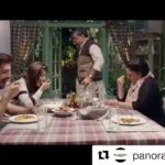 Kartik Aaryan Instagram - Haha 😂 Disgusting 😩😩 #Repost @panorama_studios ・・・ Morning everyone! Here's a little gyaan from chachaji! #GuestiinLondon #16june . . @kartikaaryan #PareshRawal @kriti.kharbanda #TanviAzmi @AbhishekPathakk #KumarMangat