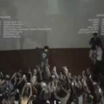 Kartik Aaryan Instagram - Sunn ne mein aaya hai aaj shows housefull chal rahe hai🔥 Quarantaine nahi hota toh i would have been dancing with you guys again ❤️ #OldVideo #BhoolBhulaiyaa2 🤙🏻