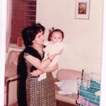 Kartik Aaryan Instagram – My World My Love My lifeline 
I’m all bcoz of u
Love u to d moon n back❤️️
#HappyMothersday 
And thanx for the lovely Hairdo😤
#Mothersday 👸🏻