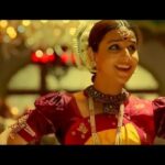 Kartik Aaryan Instagram - This has my heart !! Was terribly nervous to perform on the epic #AmijeTomar Hope i was able to live up @balanvidya Mam ❤️ @chinnilaljayaprakash 🙏🏻 #BhoolBhulaiyaa2 in Theatres !! #Repost @sarker.arin @tseriesfilms A fan edit we really loved 😍 A collab edit we really wanted @kartikaaryan x @balanvidya x @shreyaghoshal x @arijitsingh. #AmiJeTomar Watch the BIGGEST FAMILY ENTERTAINER, IN CINEMAS NOW! Starring @kartikaaryan, @kiaraaliaadvani, @tabutiful and @rajpalofficial; produced by #BhushanKumar, @muradkhetani, @anjummurad and #KrishanKumar; directed by @aneesbazmee; cinematography by @chaayaankan; written by @aakashkaushik25 & @farhadsamji @ipritamofficial @amitabhbhattacharyaofficial @filmykothari @castingchhabra @tseries.official @shivchanana @shreyaghoshal @arijitsingh @cine1studios @aafilms.official