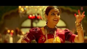 Kartik Aaryan Instagram - This has my heart !! Was terribly nervous to perform on the epic #AmijeTomar Hope i was able to live up @balanvidya Mam ❤️ @chinnilaljayaprakash 🙏🏻 #BhoolBhulaiyaa2 in Theatres !! #Repost @sarker.arin @tseriesfilms A fan edit we really loved 😍 A collab edit we really wanted @kartikaaryan x @balanvidya x @shreyaghoshal x @arijitsingh. #AmiJeTomar Watch the BIGGEST FAMILY ENTERTAINER, IN CINEMAS NOW! Starring @kartikaaryan, @kiaraaliaadvani, @tabutiful and @rajpalofficial; produced by #BhushanKumar, @muradkhetani, @anjummurad and #KrishanKumar; directed by @aneesbazmee; cinematography by @chaayaankan; written by @aakashkaushik25 & @farhadsamji @ipritamofficial @amitabhbhattacharyaofficial @filmykothari @castingchhabra @tseries.official @shivchanana @shreyaghoshal @arijitsingh @cine1studios @aafilms.official