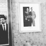 Kartik Aaryan Instagram - Classic... Frames.... #Snapchat #kartikaaryan Radisson Blu Edwardian Heathrow Hotel