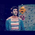 Kartik Aaryan Instagram – Pyaar ka punchnama 2 completes 1 year today :))
Thank u  for all the love :)))
❤❤❤❤
By the way how many times HV u watched it?