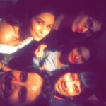 Kartik Aaryan Instagram - Haha look at their faces #PhotonahiVideohai 😆