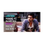 Kartik Aaryan Instagram - GOGO