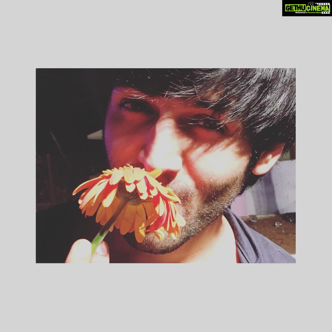 Kartik Aaryan Instagram - Baisakhi di lakh lakh vadaayiyan ❤️❤️