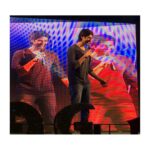 Kartik Aaryan Instagram - 3G