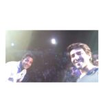 Kartik Aaryan Instagram - Thank you #kolkata for so much love❤️ Loved the interactive session :)) Loved the Energy ❤️❤️