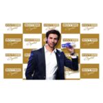 Kartik Aaryan Instagram – New face of Envy1000 Deos 👶🏻
My debut in d World of Endorsements🐣