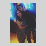 Kartik Aaryan Instagram - Happy Birthday to the most beautiful Girl i have ever known Mummy❤️