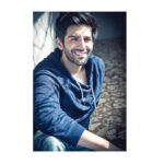 Kartik Aaryan Instagram - Happy New Year Guys 🎉 #Latestphotoshoot #happynewyear #2016 #Allthebest