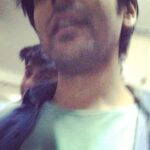 Kartik Aaryan Instagram - Today at Jaihind college @bombaytimesofficial Fresh Face 2015