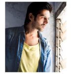 Kartik Aaryan Instagram - Refresh 🎬