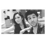 Kartik Aaryan Instagram - Thank you @sonaakshiraaj for making me look good :) #pyaarkapunchnama2 #success #party #friend #fashion #designer