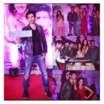 Kartik Aaryan Instagram - Pyaar ka punchnama 2 success party :) Thank you for all the love 🙏