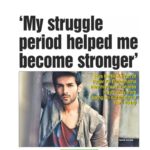 Kartik Aaryan Instagram - 💪🏻
