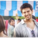 Kartik Aaryan Instagram - Chiku lene #pyaarkapunchnama2