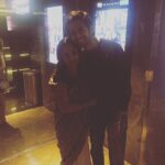 Kartik Aaryan Instagram - Pyaar ka punchnama today :) The 1st n d last woman who understands u #pyaarkapunchnama2 #mummyiloveu